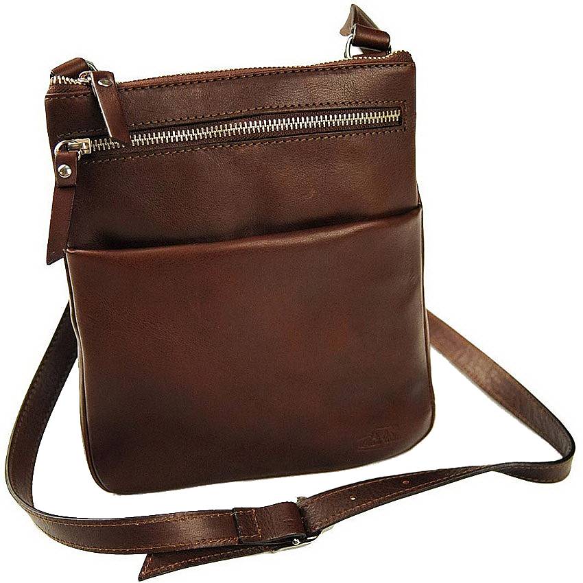 Gran Carro GC17039-2 Сумки