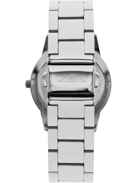 Фото часов 33 Element						
												
						332303