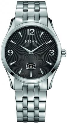 Фото часов Мужские часы Hugo Boss Commander HB 1513429