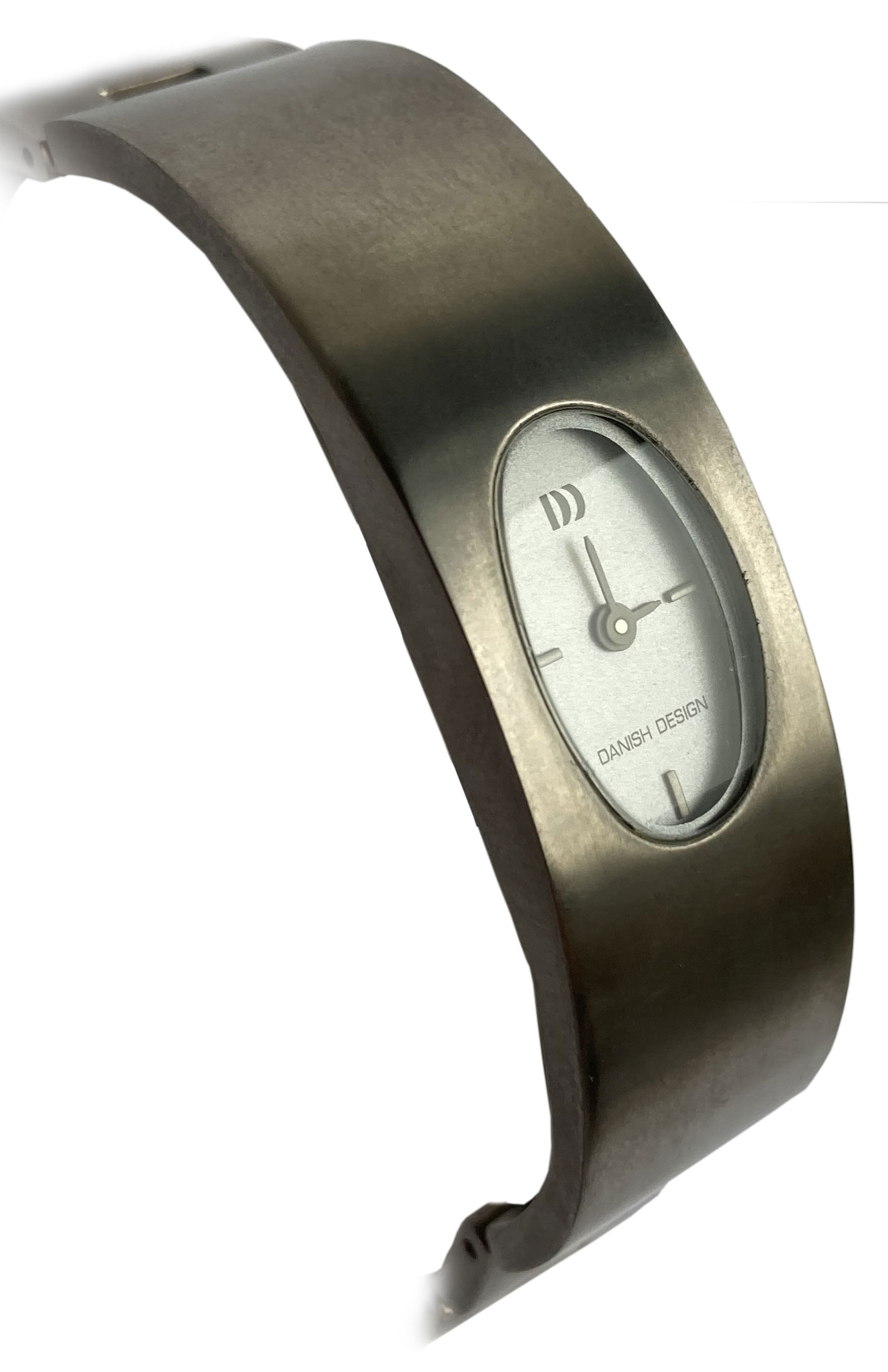 Фото часов Danish Design 378 IV64Q378 TM GR