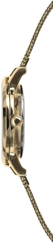 Фото часов 33 Element 331620