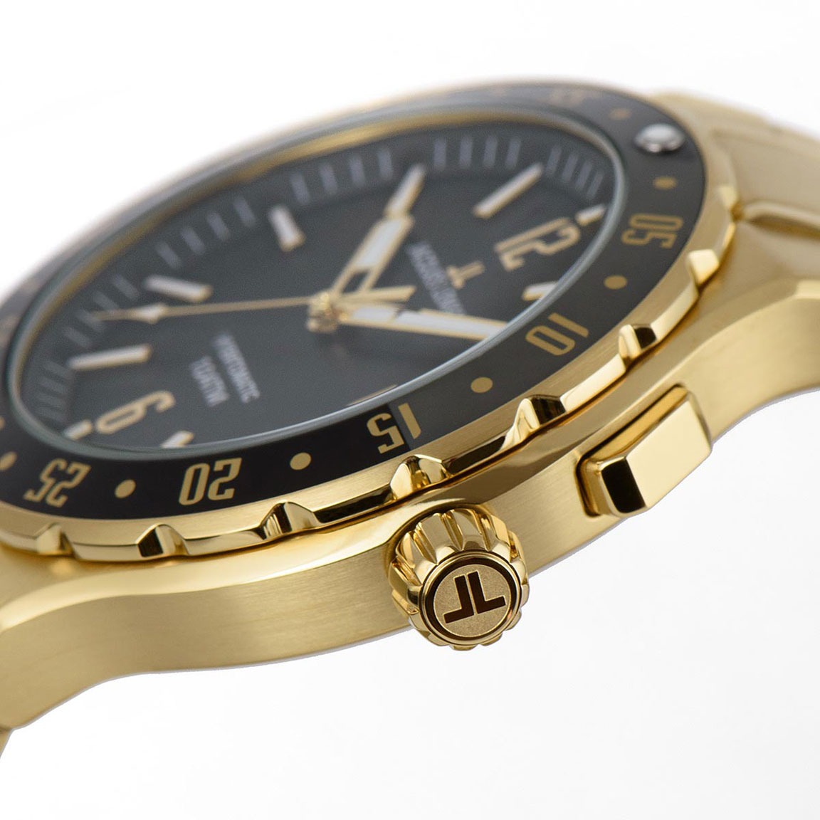 Фото часов Jacques Lemans						
												
						1-2109J