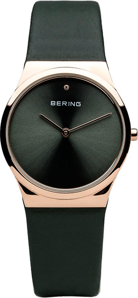 Фото часов Женские часы Bering Classic 12130-667