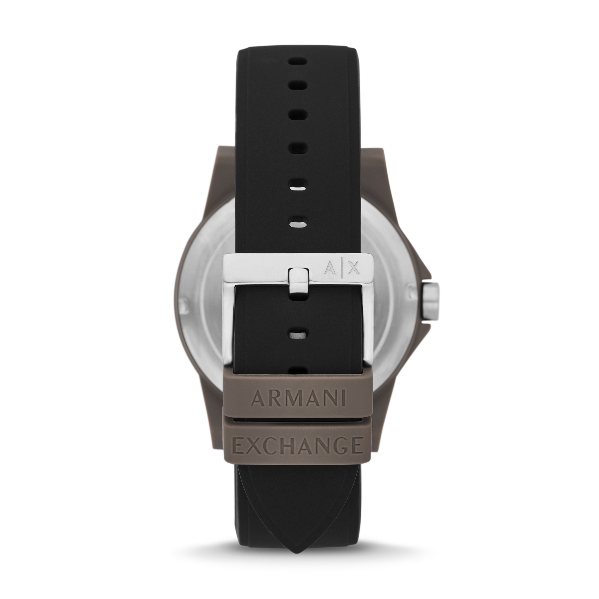 Фото часов Armani Exchange
AX2526