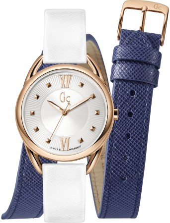 Фото часов GC Twist Y13002L1