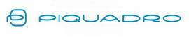 Piquadro