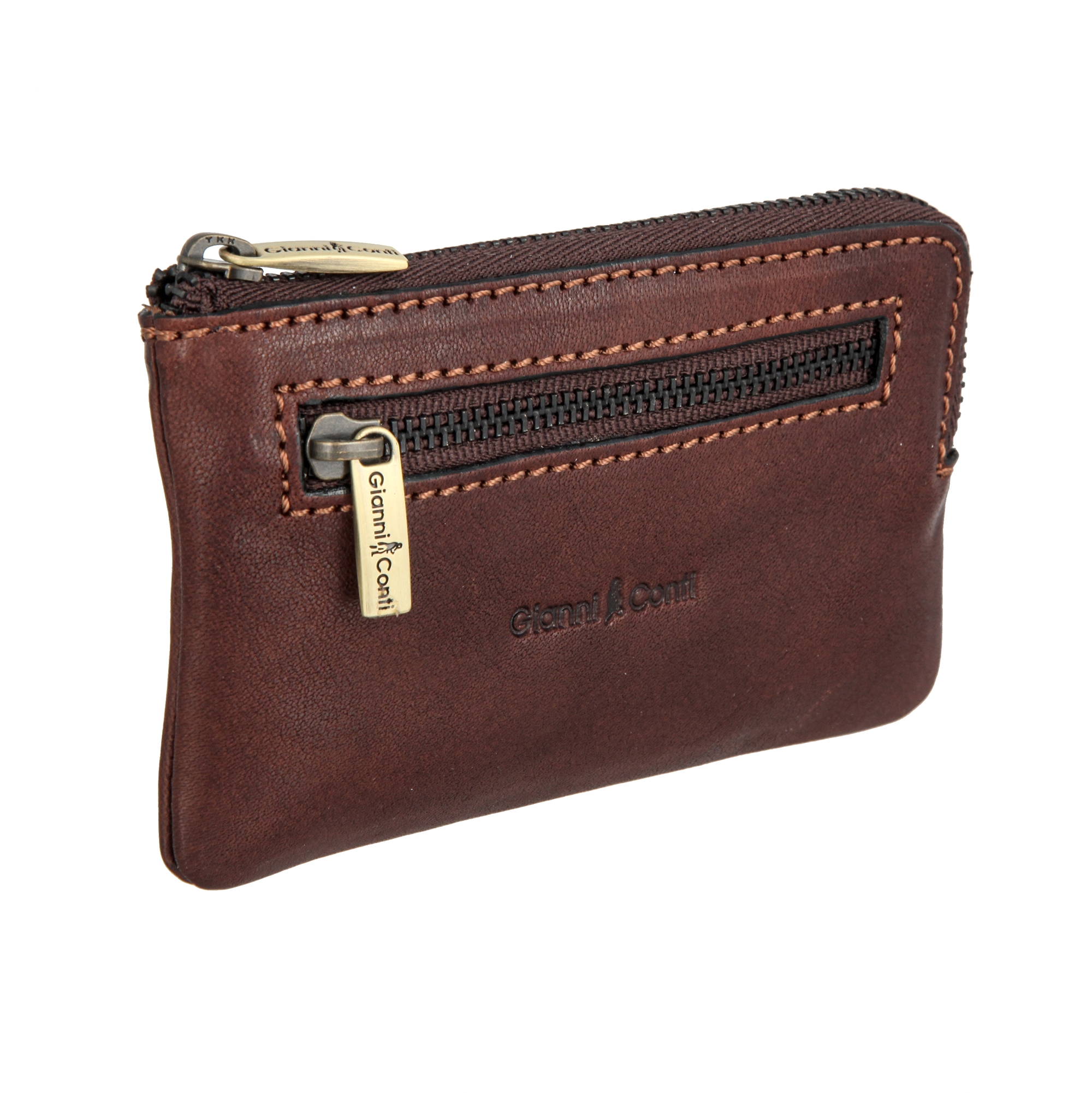 Фото часов Q&Q						
												
						CE01-000