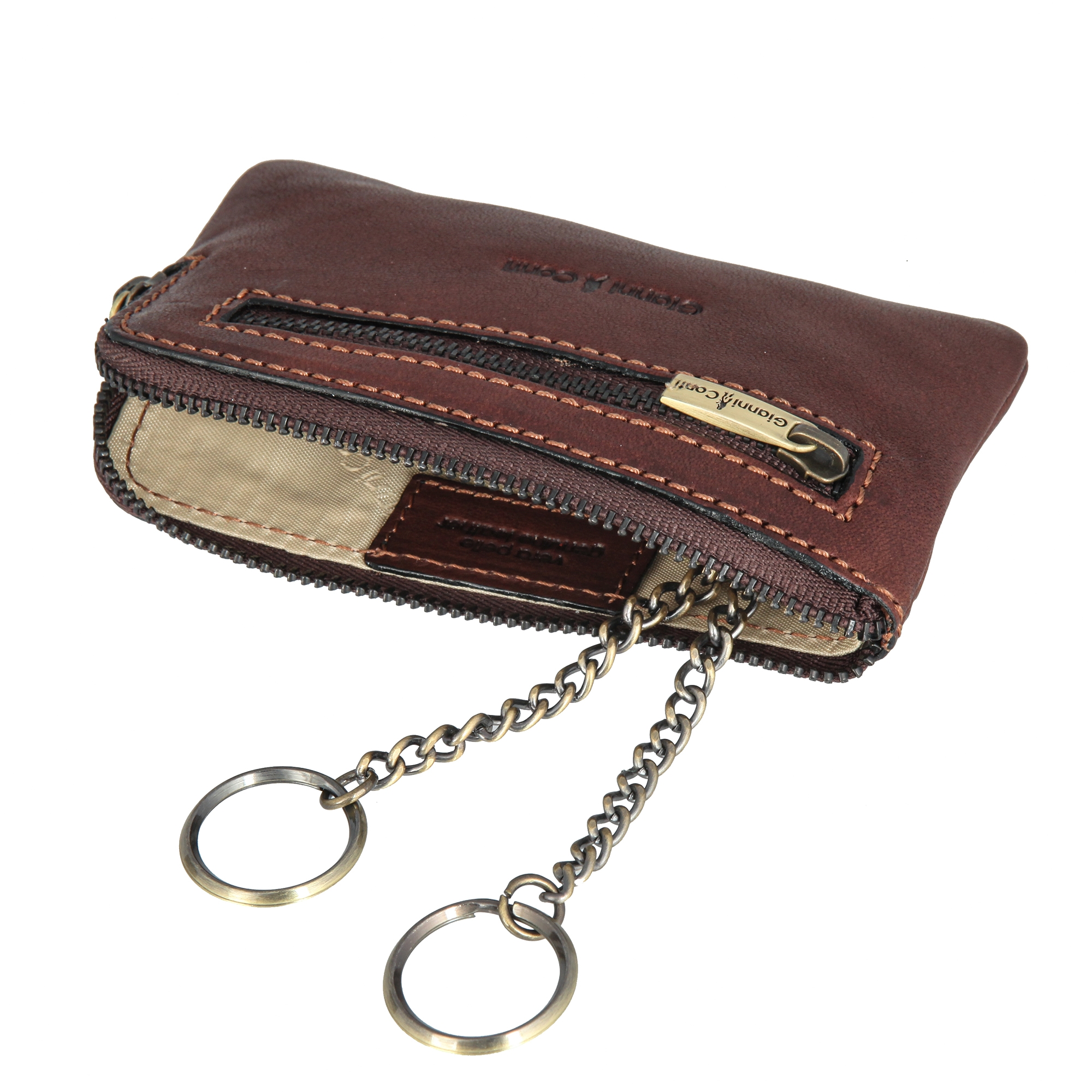 Фото часов Q&Q						
												
						CE01-000