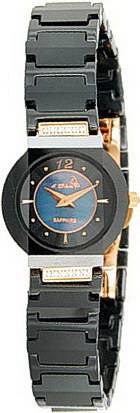 Фото часов Женские часы Le Chic Les Sentiments CC 0383 RG BL