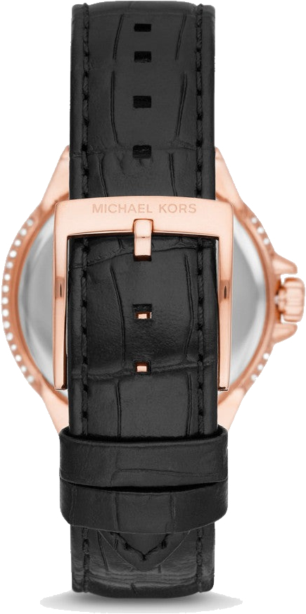 Фото часов Michael Kors						
												
						MK2962