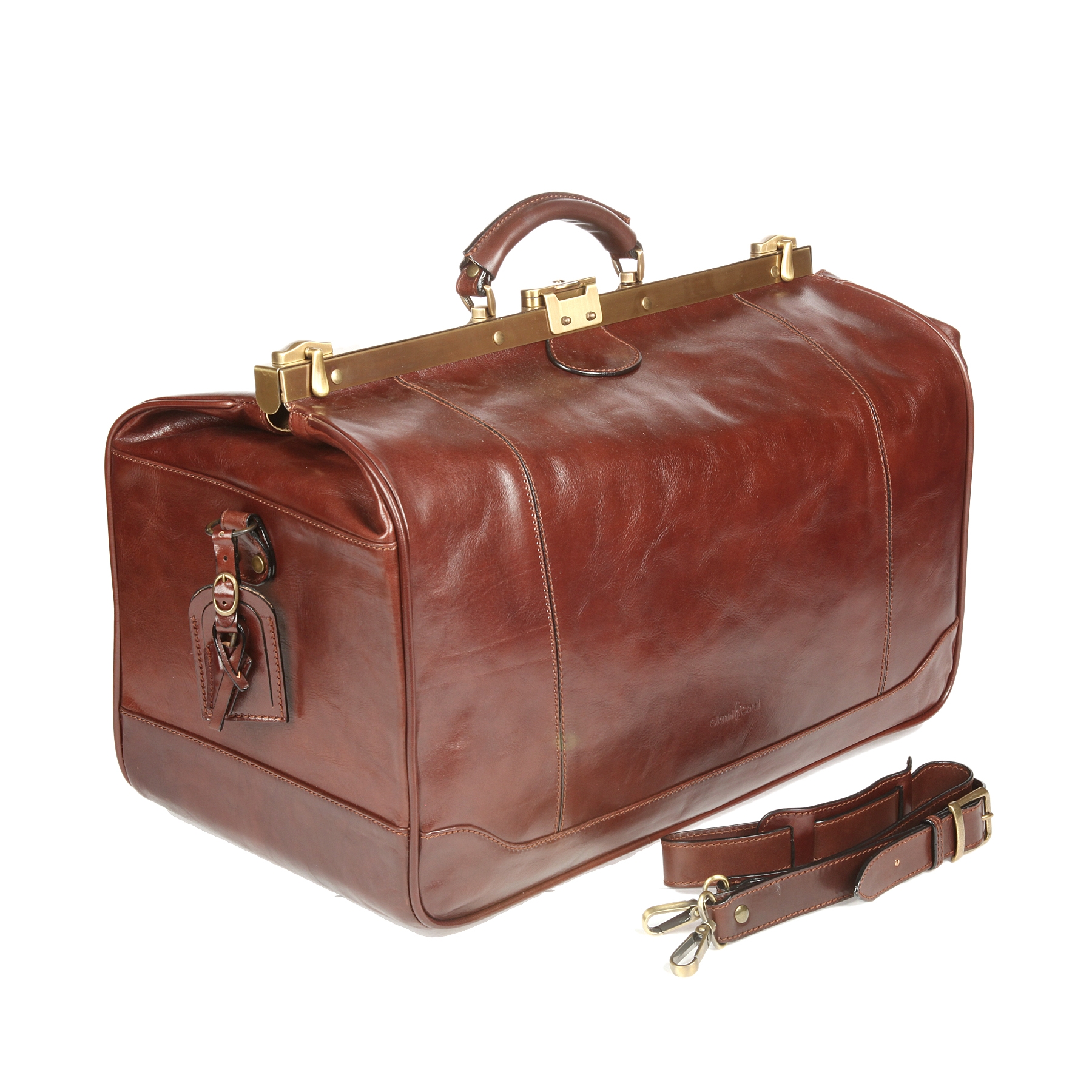 Фото часов Q&Q						
												
						C17A-004