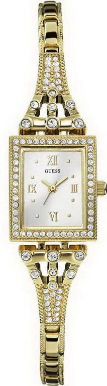 Фото часов Женские часы Guess Ladies jewelry W0430L2
