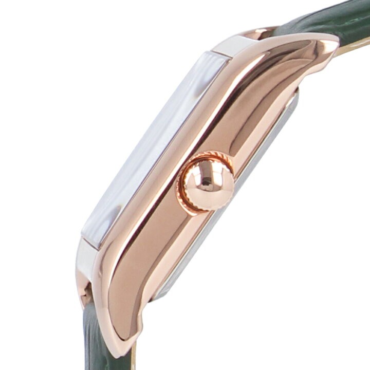 Фото часов Anne Klein						
												
						3888GNGN