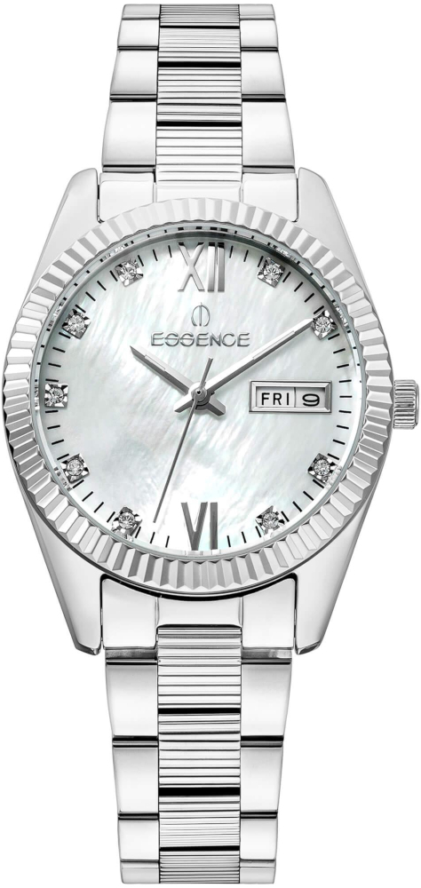 Фото часов Essence						
												
						D1126D.330