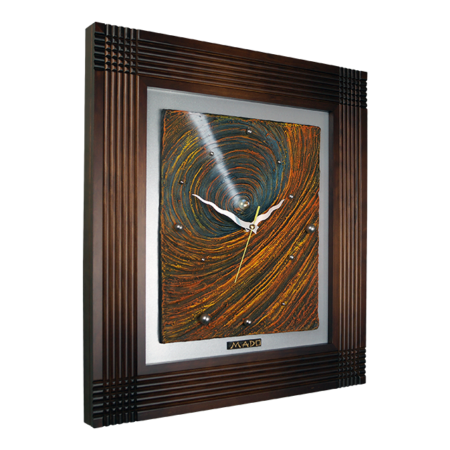 Фото часов «Хоси синро» (Звездный путь) MD-790