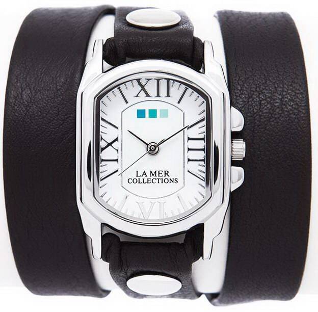 Фото часов Женские часы La Mer Collections Simple LMCHATEAU1007