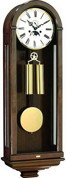 Фото часов Power PW1607JD