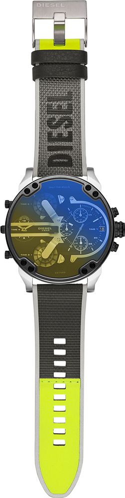 6265 rolex