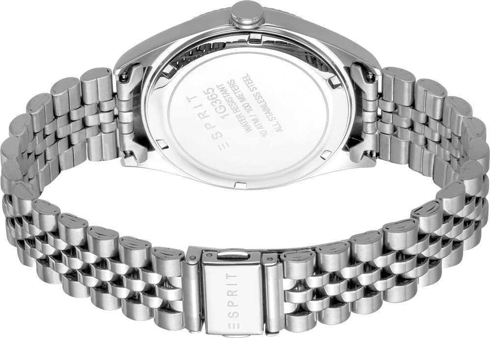Фото часов Esprit
ES1G365M0045