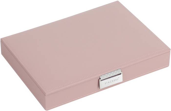 LC Designs Stackers 70085 Шкатулки для часов и украшений