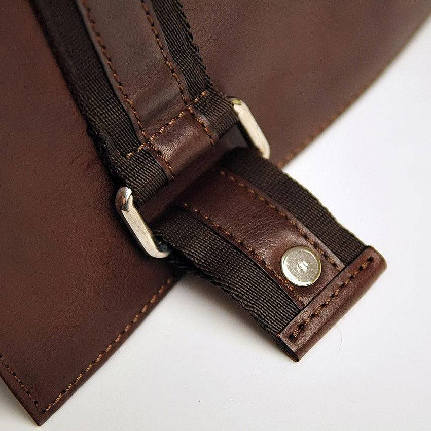 Gran Carro GC17082-2 Сумки