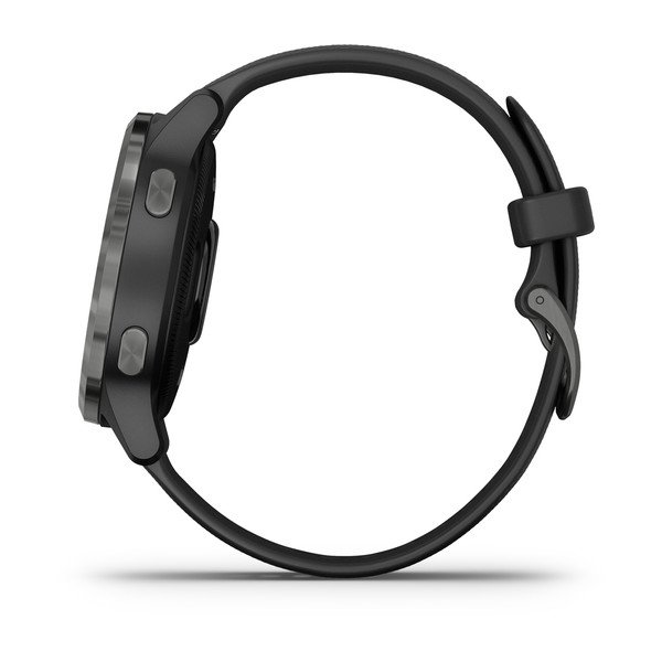 Фото часов Garmin Vivoactive 4S 010-02172-13