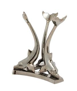 Фото часов Mova Globe 3DP-01-Black