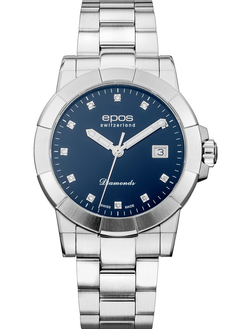 Фото часов EPOSLadies8001.700.20.86.30