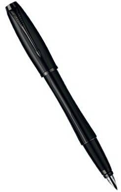 Parker Urban Premium S0949160 Ручки и карандаши