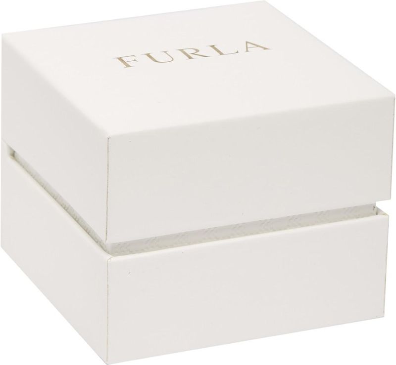 Фото часов Furla Giada butterfly R4251113511