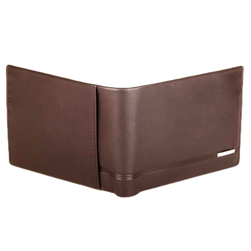 Cross Century Classic AC018065-3 Кошельки и портмоне