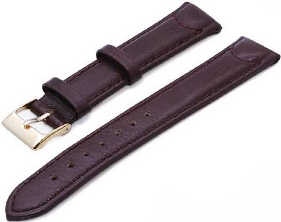 Ремешок KMV KMV-S-16-02d Ремешки и браслеты для часов