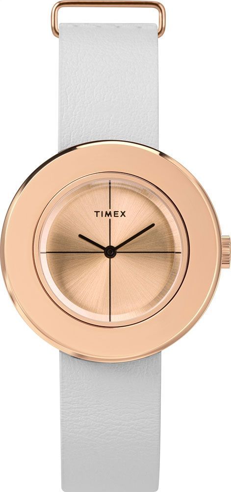 Фото часов Женские часы Timex TWG020200