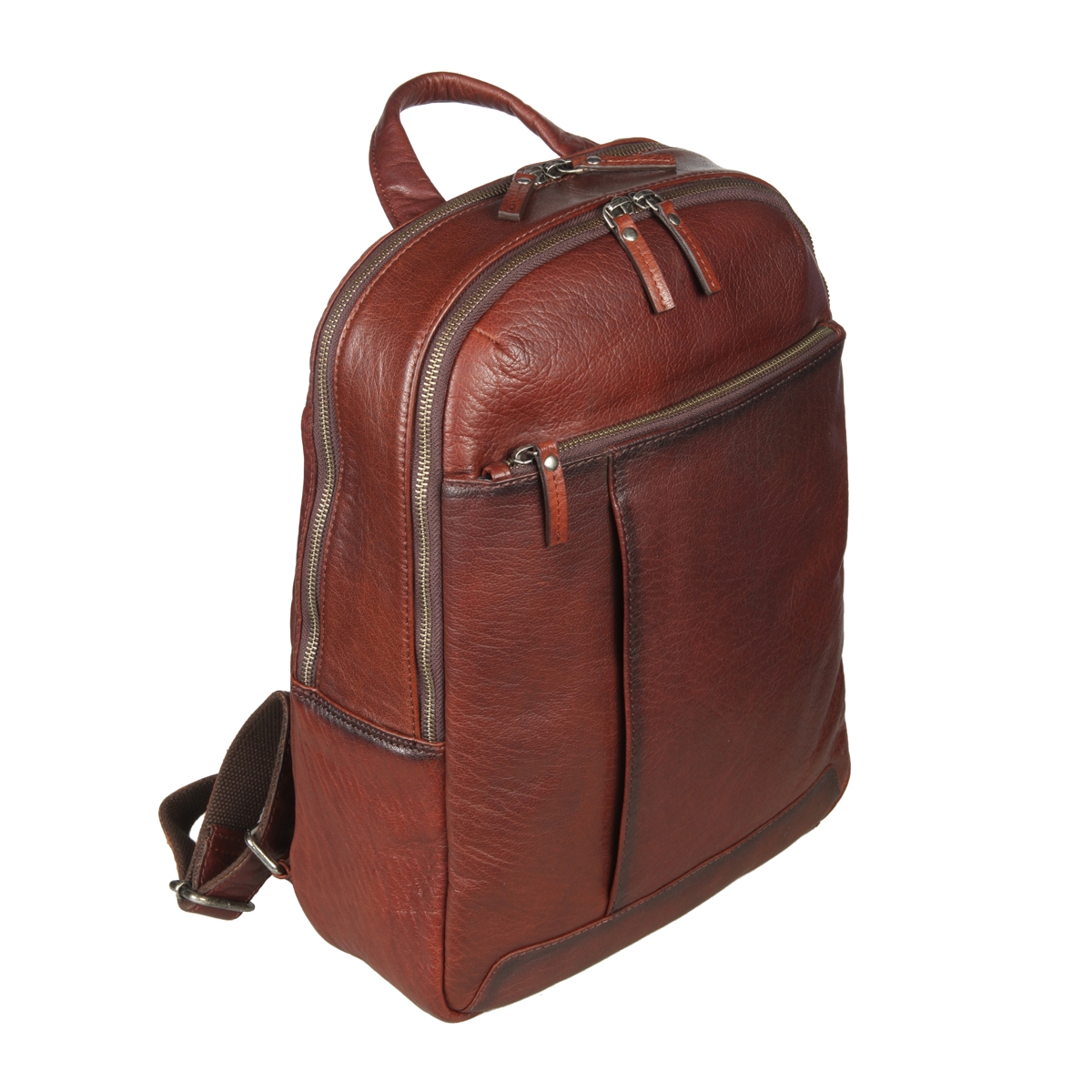 Рюкзак
Gianni Conti
4112379 tan Рюкзаки городские