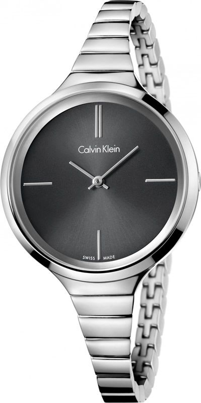 Фото часов Женские часы Calvin Klein Lively K4U23121