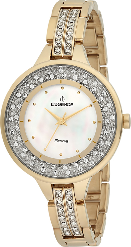 Фото часов Женские часы Essence Femme D953.120