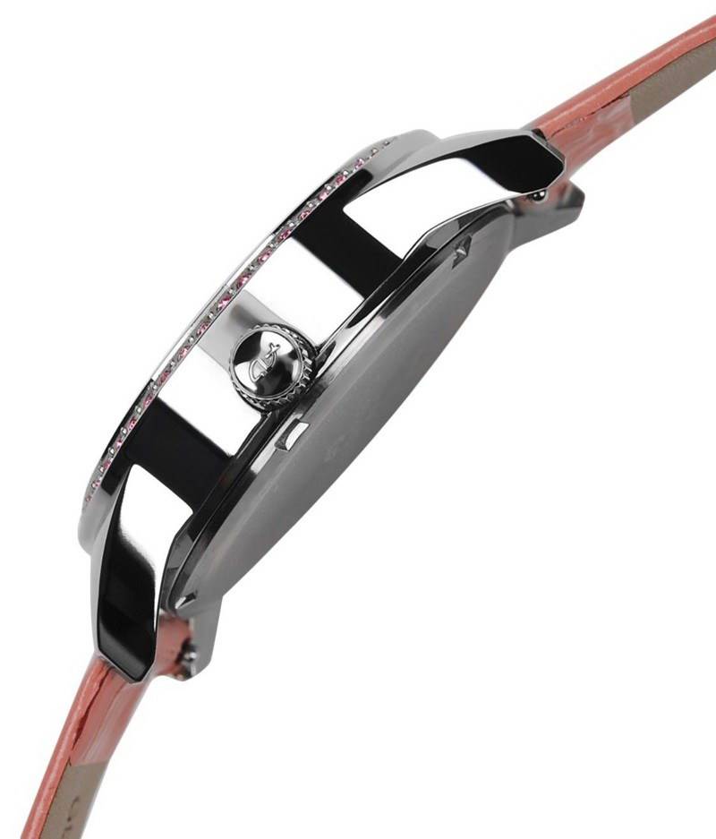 Фото часов Женские часы Android Small Size AD786APK_COM-ucenka