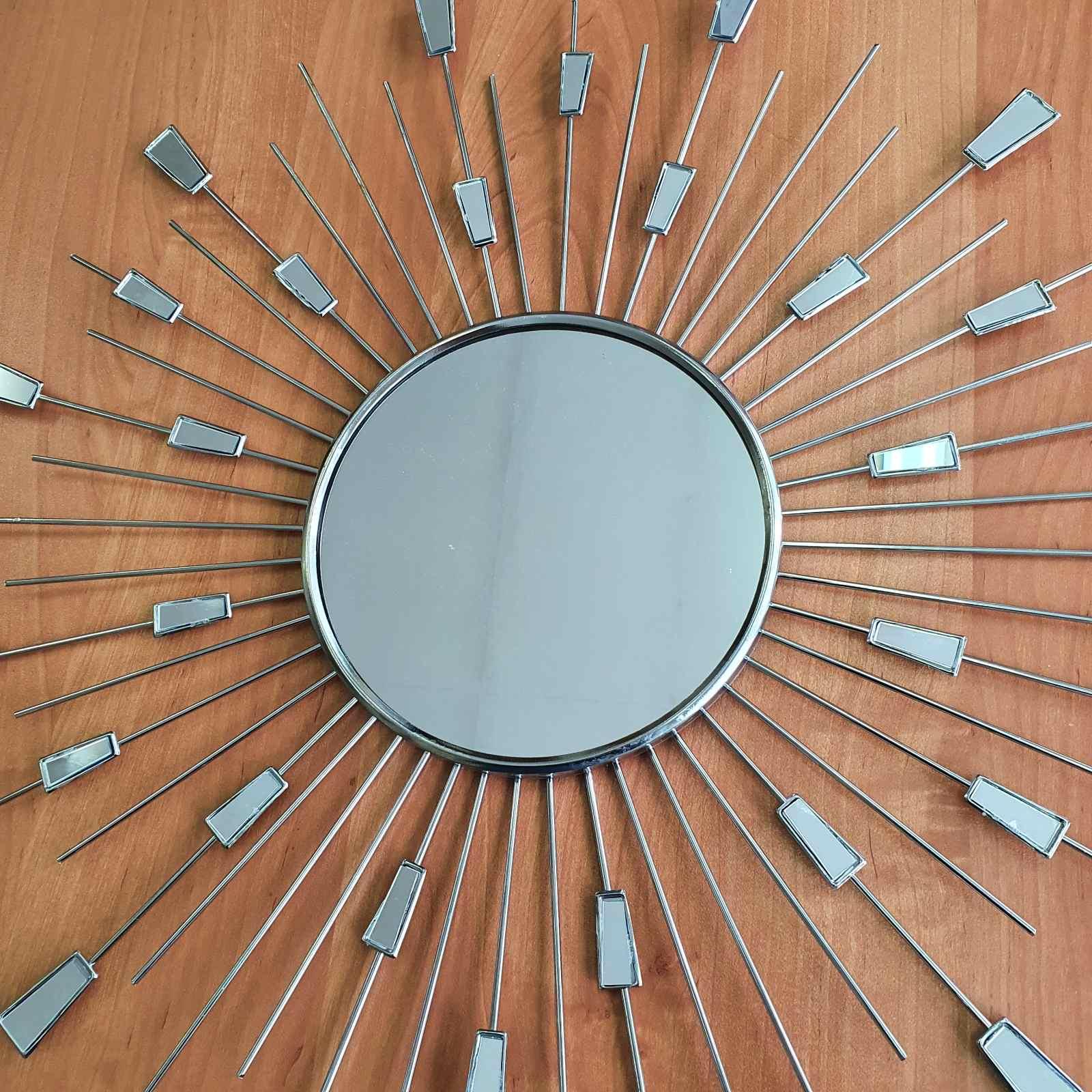 Фото часов Aviere 29207 (с дефектом)