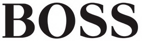 BOSS