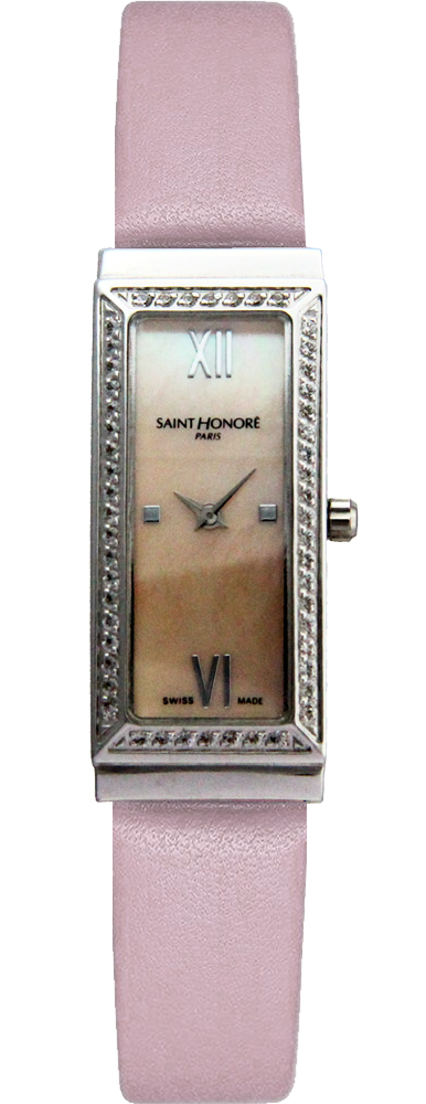 Фото часов Saint Honore SH 710118 2RYR