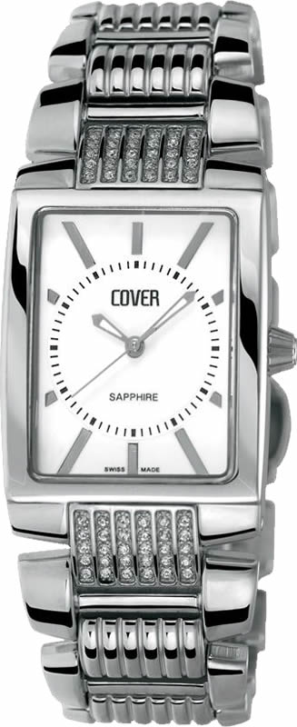 Фото часов Cover						
												
						102.02