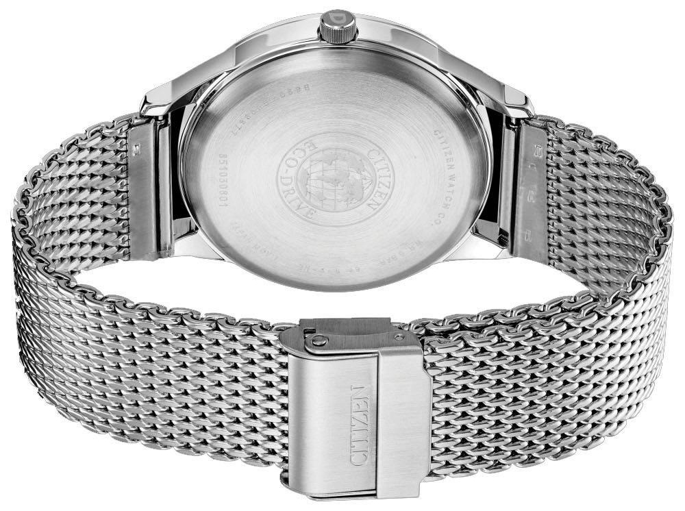 Фото часов Citizen						
												
						AW1590-55E