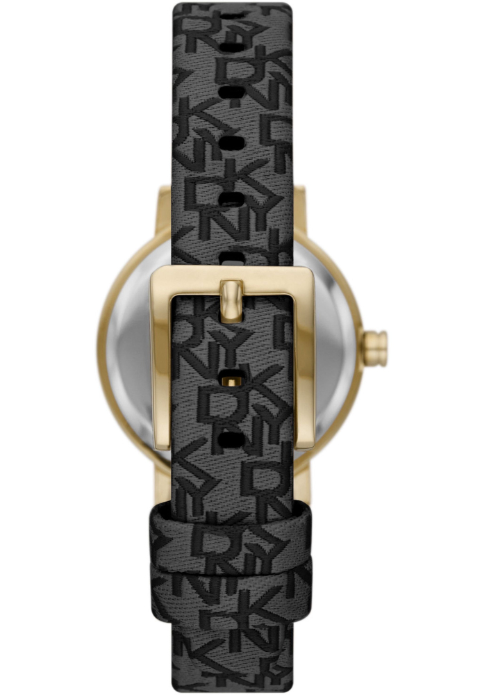 Фото часов DKNY						
												
						NY6616SET