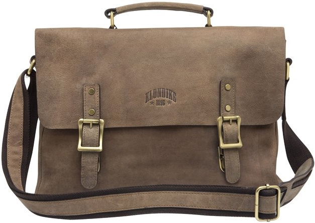Сумка «Bill» KLONDIKE 1896 KD1040-02 Сумки