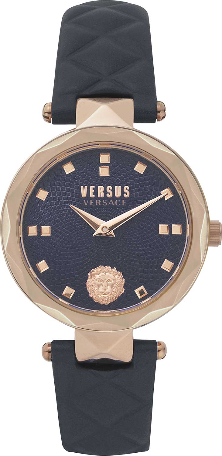 Фото часов Мужские часы Versus Versace Covent Garden Petite VSPHK0420