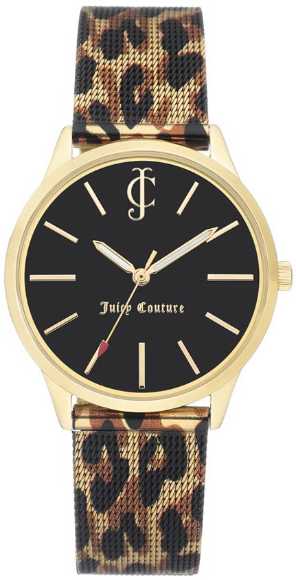 Фото часов Женские часы Juicy Couture JC 1014 GPLE