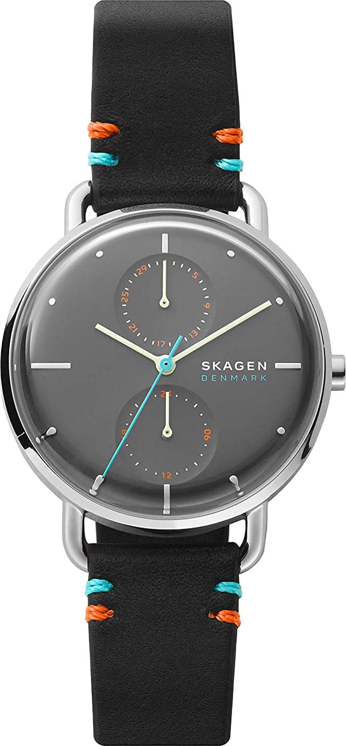 Фото часов Женские часы Skagen Horizont SKW2930