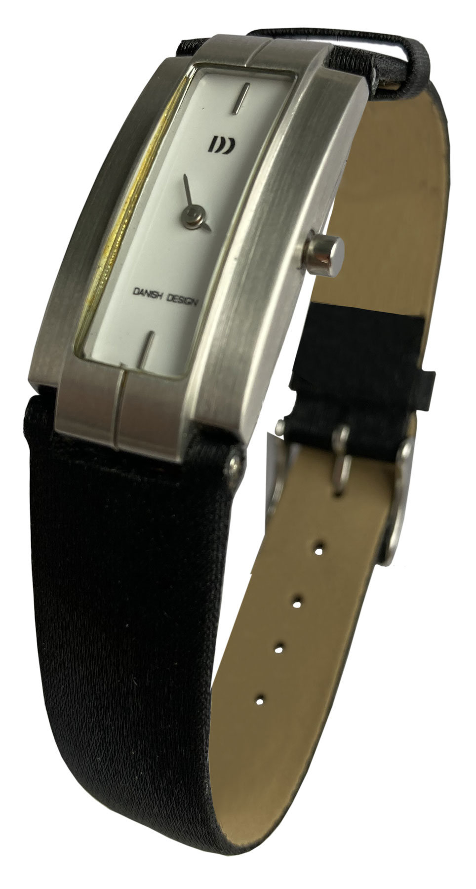 Фото часов Danish Design IV13Q415 SL WH