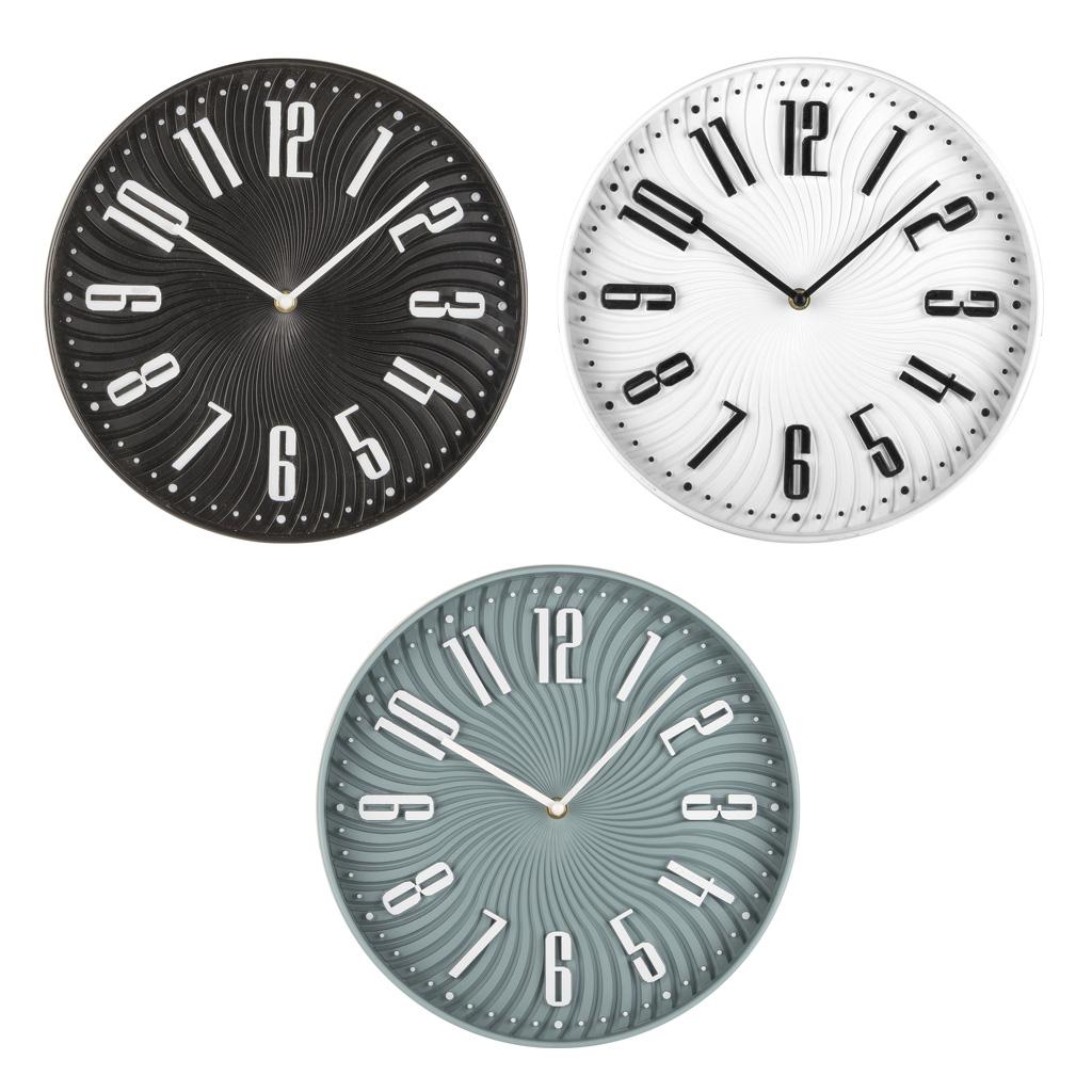 Фото часов Lowell 00870N