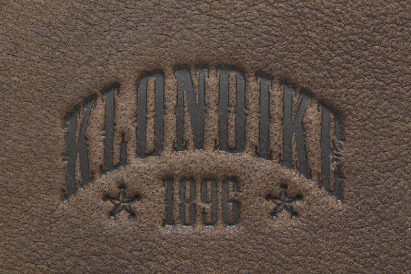 Сумка «Barry» KLONDIKE 1896 KD1037-01 Сумки